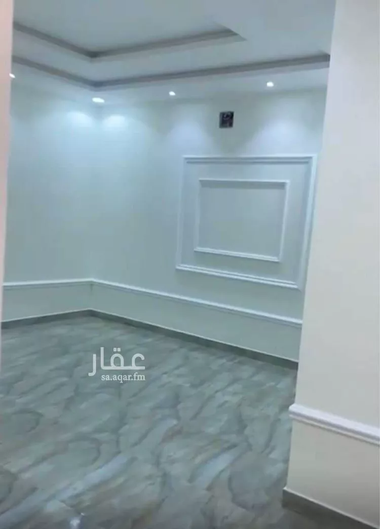 شقة للبيع في شارع عبدالله بن ياسر, حي الحزم, مدينة الرياض, منطقة الرياض 10