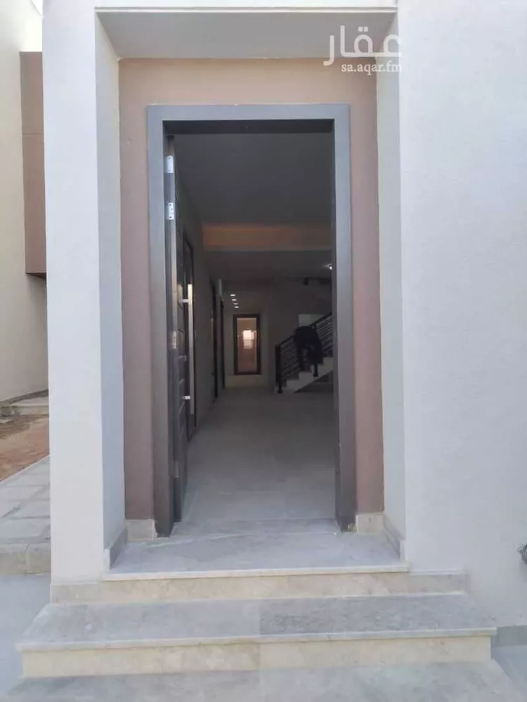 فيلا للبيع في حي مطار الملك خالد الدولي, مدينة الرياض, منطقة الرياض صورة 5