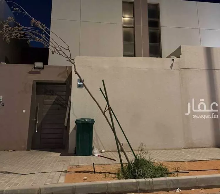 فيلا للبيع في حي مطار الملك خالد الدولي, مدينة الرياض, منطقة الرياض 7