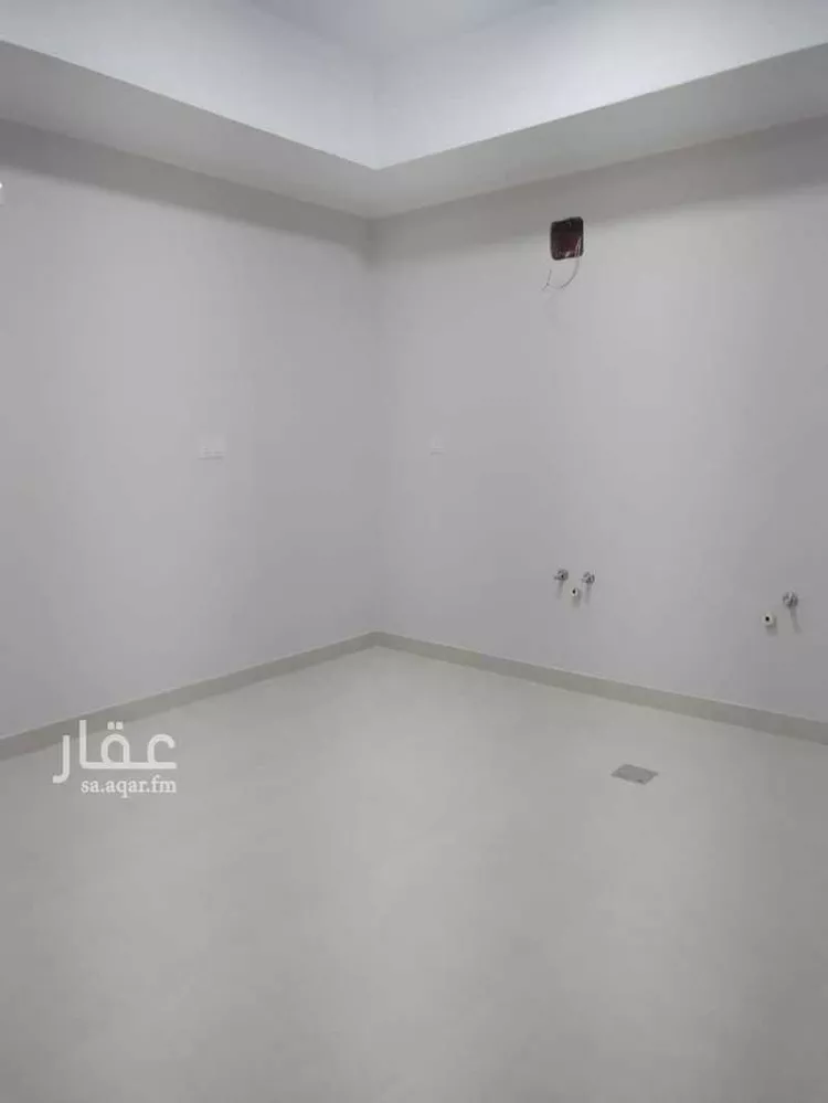 فيلا للبيع في حي مطار الملك خالد الدولي, مدينة الرياض, منطقة الرياض 16