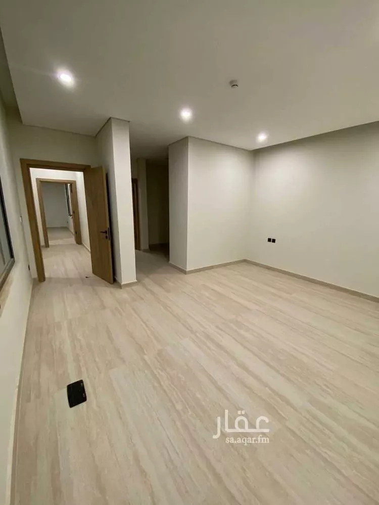 فيلا للإيجار في حي النرجس, مدينة الرياض, منطقة الرياض صورة 5