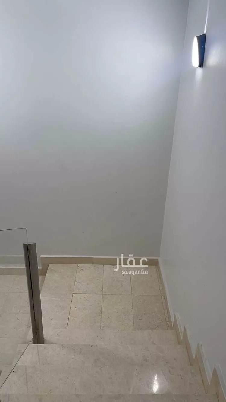 فيلا للإيجار في شارع الابحار, حي العارض, مدينة الرياض, منطقة الرياض صورة 3