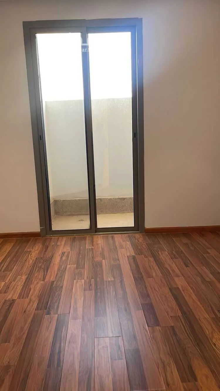 فيلا للإيجار في شارع الابحار, حي العارض, مدينة الرياض, منطقة الرياض 14