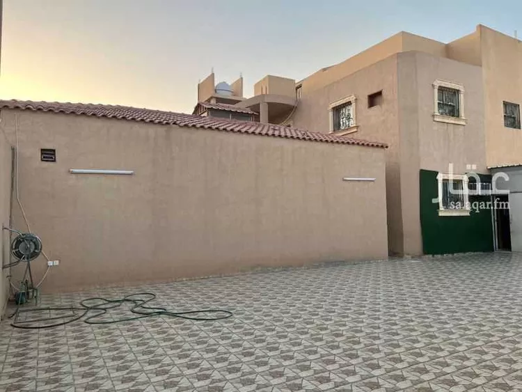 Villa for Sale in Riyadh Uhud صورة 2