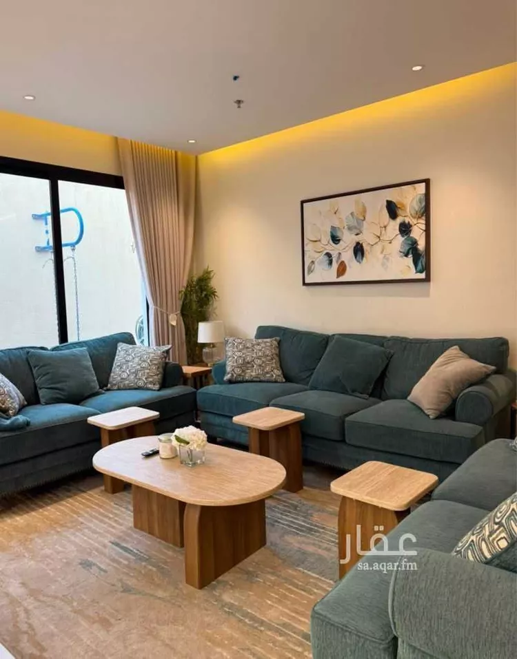 شقة للإيجار في شارع السلامة, حي النرجس, مدينة الرياض, منطقة الرياض 16
