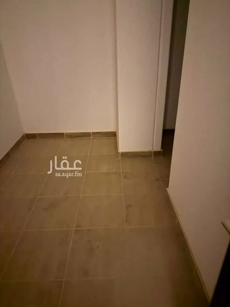 Villa for Rent in Riyadh Sedra 6