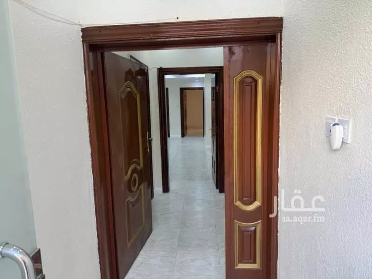 دور للإيجار في شارع أبي القاسم اليزدي, حي الروضة, مدينة الرياض, منطقة الرياض 12