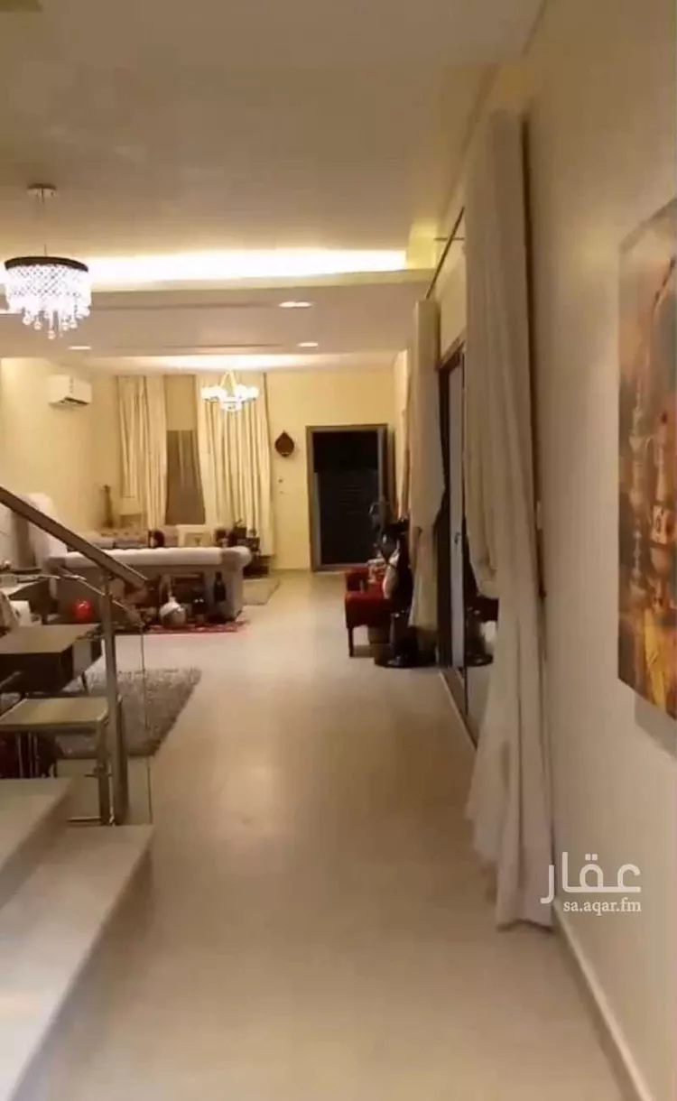 Villa for Sale in Riyadh Al Arid