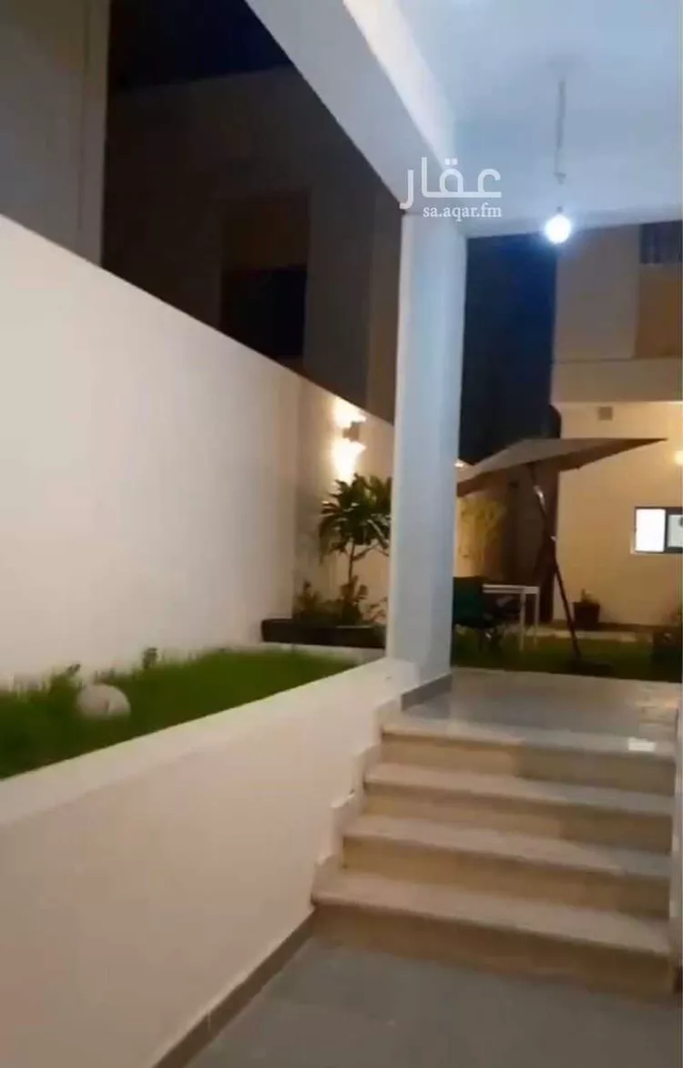 فيلا للبيع في شارع المرار بن بشير, حي مطار الملك خالد الدولي, مدينة الرياض, منطقة الرياض 12