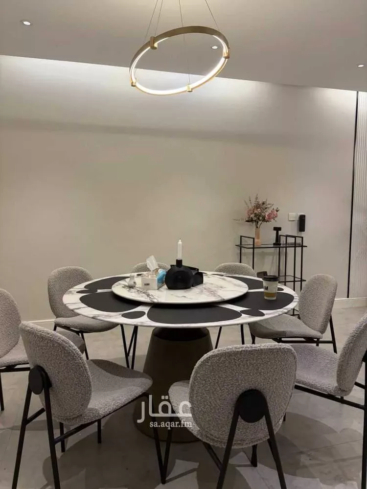 Villa for Sale in Riyadh Al Arid 21