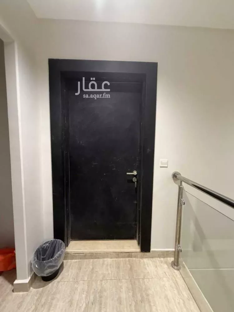 Villa for Sale in Riyadh Al Arid 28