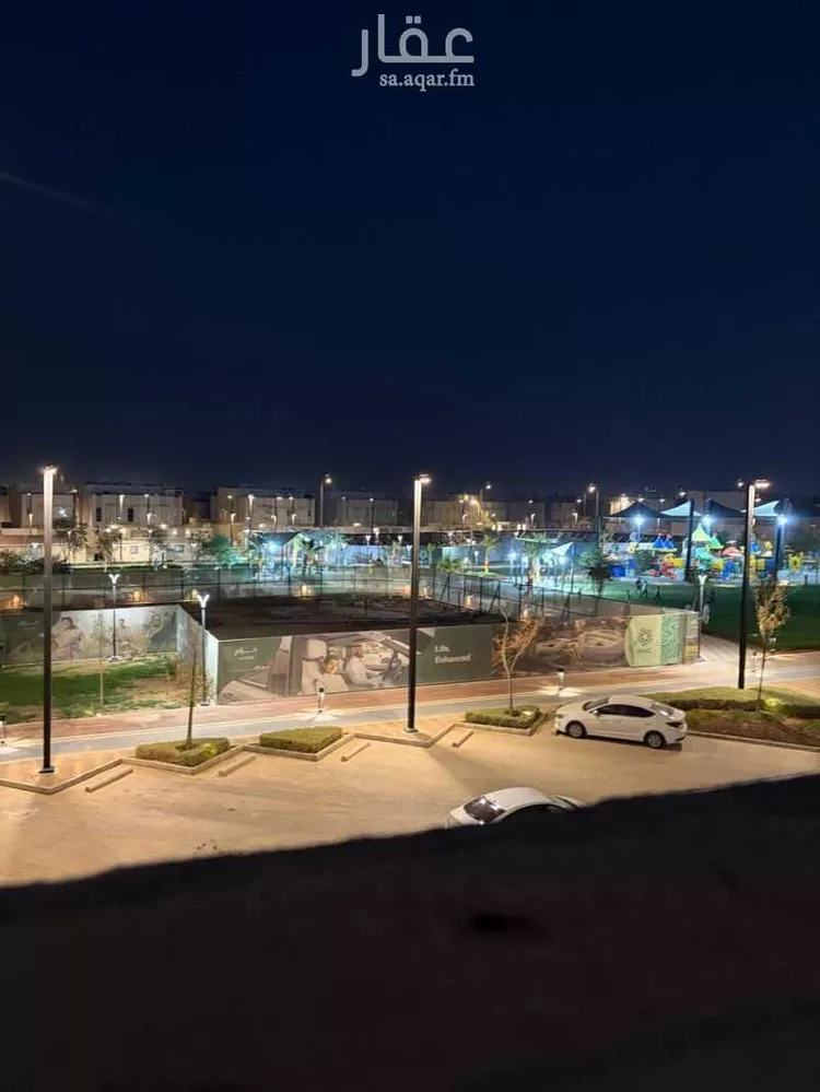 فيلا للبيع في حي مطار الملك خالد الدولي, مدينة الرياض, منطقة الرياض صورة 3