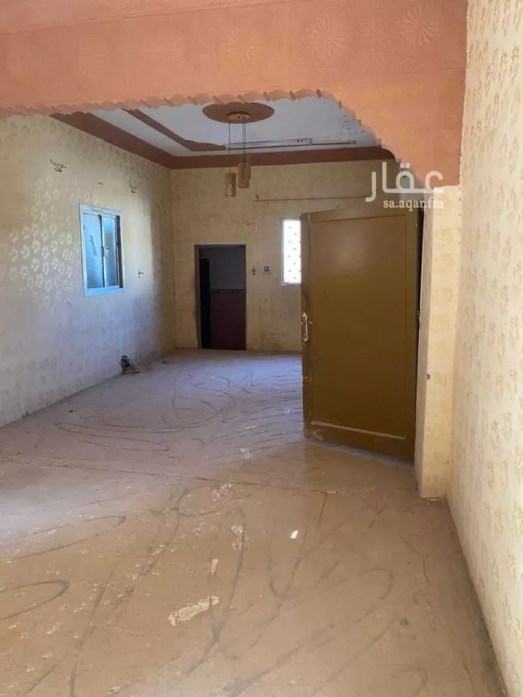 فيلا للبيع في حي الناصفة, مدينة الخرج, منطقة الرياض 6