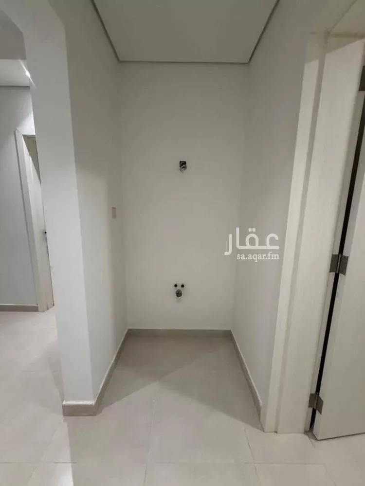 Villa for Sale in Riyadh Sedra صورة 2