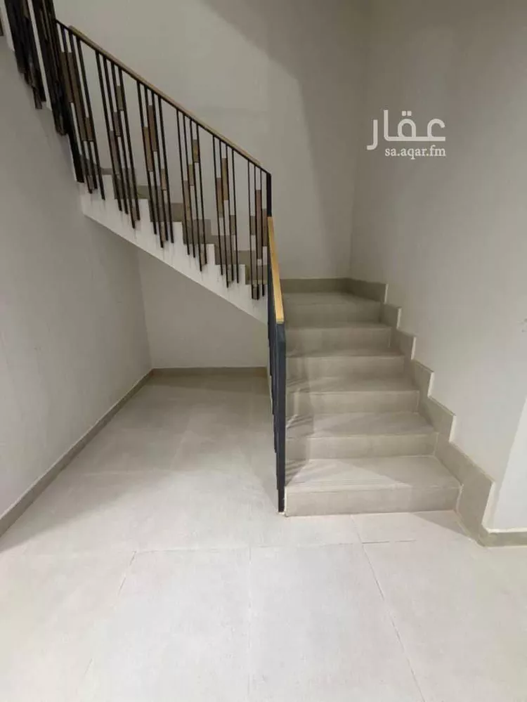 فيلا للبيع في حي مطار الملك خالد الدولي, مدينة الرياض, منطقة الرياض 15