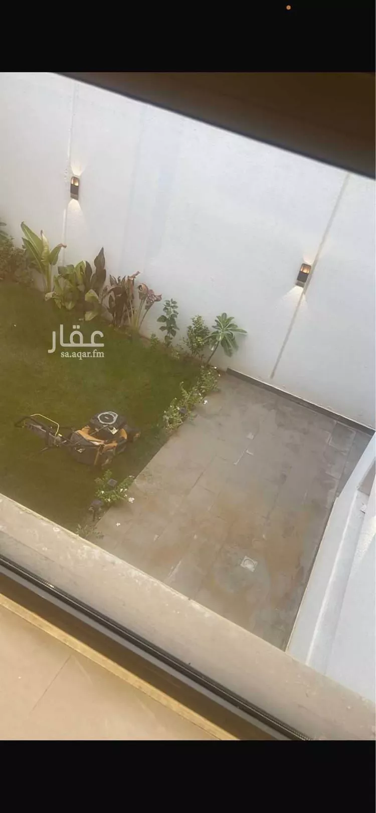 Villa for Rent in Riyadh Sedra 8