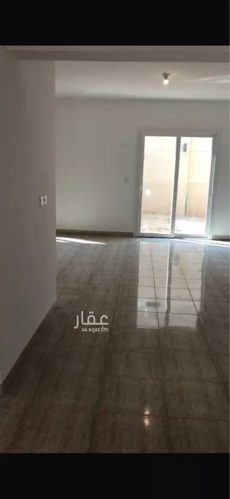 فيلا للبيع في شارع أحمد البصري, حي مطار الملك خالد الدولي, مدينة الرياض, منطقة الرياض 13
