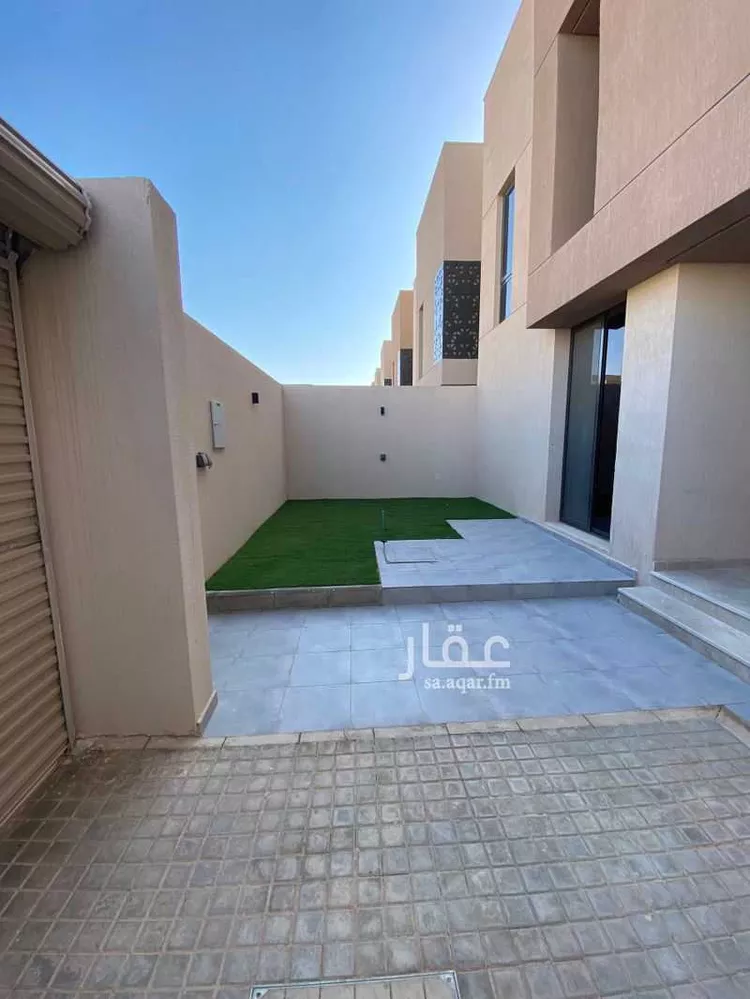 Villa for Rent in Riyadh An Narjis صورة 2