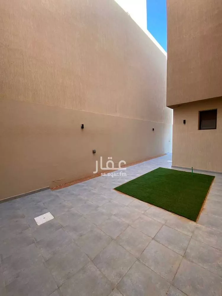 Villa for Rent in Riyadh An Narjis 7