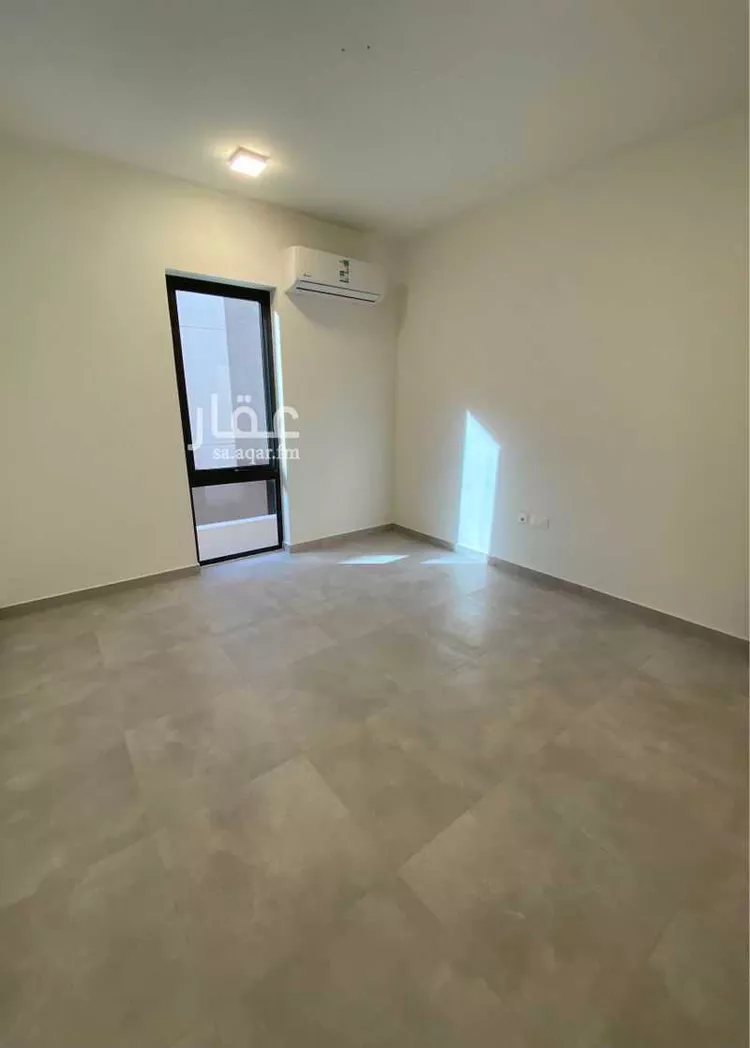 Villa for Rent in Riyadh An Narjis 17