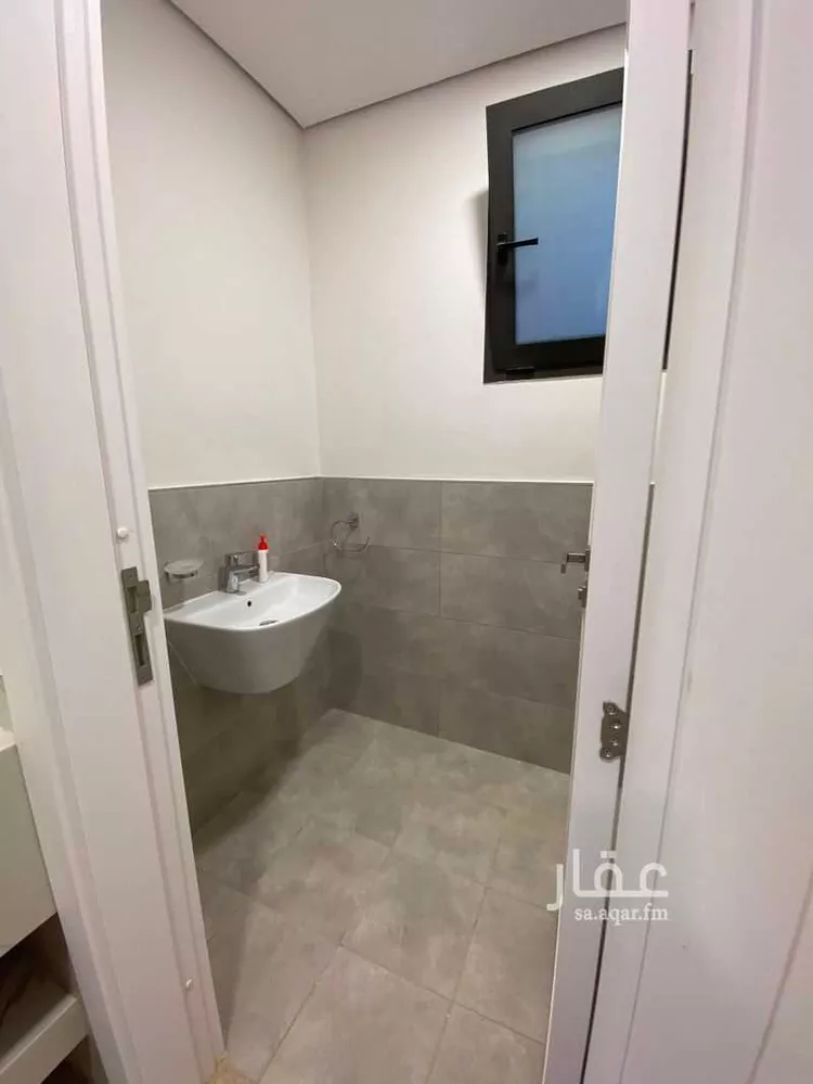 Villa for Rent in Riyadh An Narjis 24