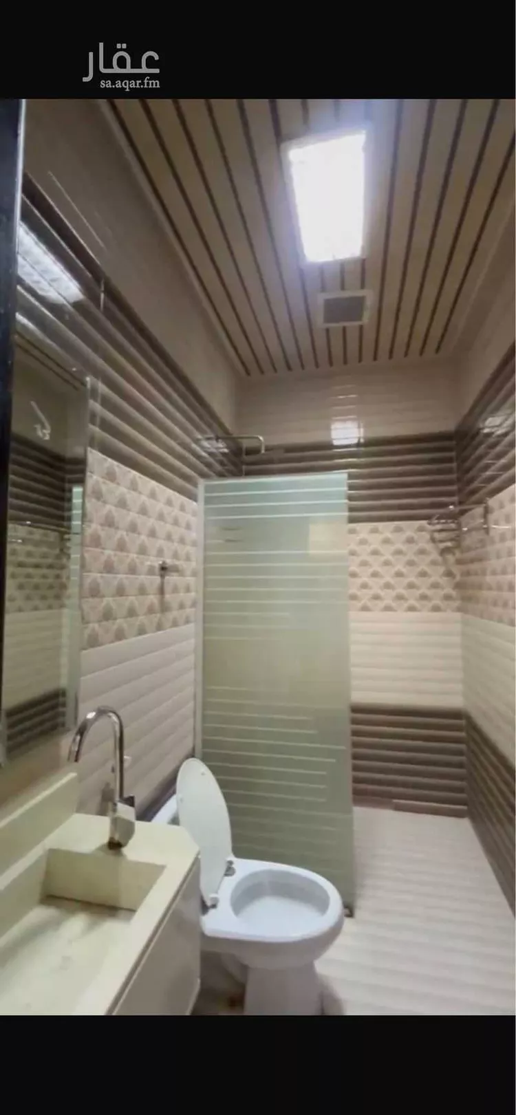 عمارة للبيع في شارع أبي جعفر المنصور, حي اليرموك, مدينة الرياض, منطقة الرياض صورة 5