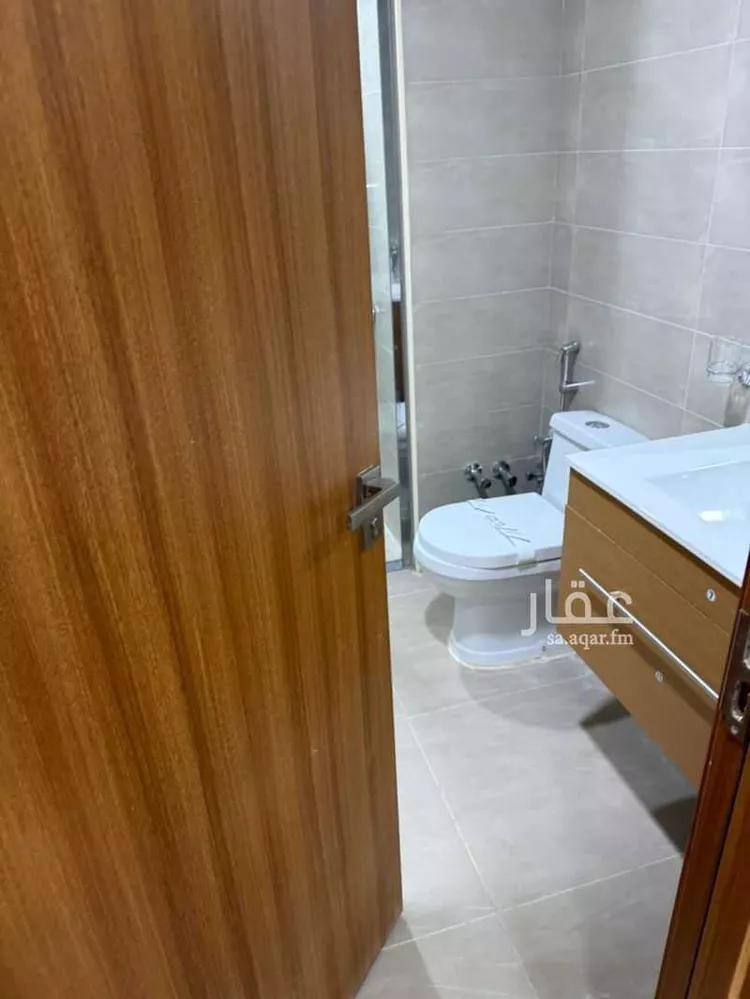 Villa for Rent in Riyadh Sedra 6