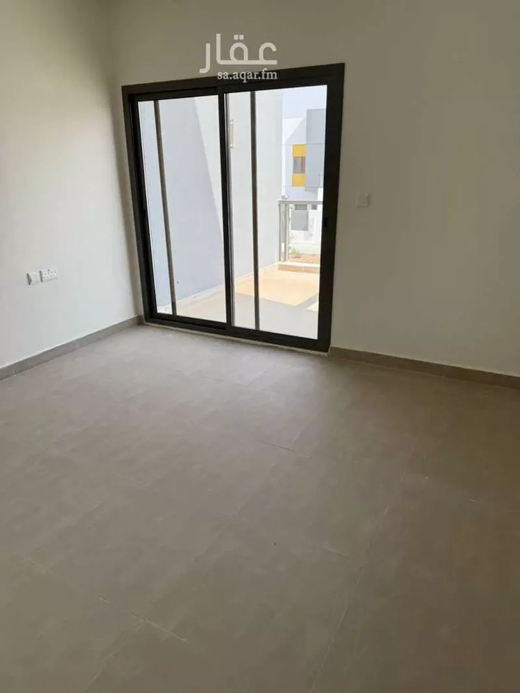 Villa for Rent in Riyadh Sedra 12