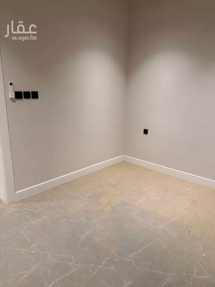 Apartment for Rent in Riyadh Al Munsiyah 17