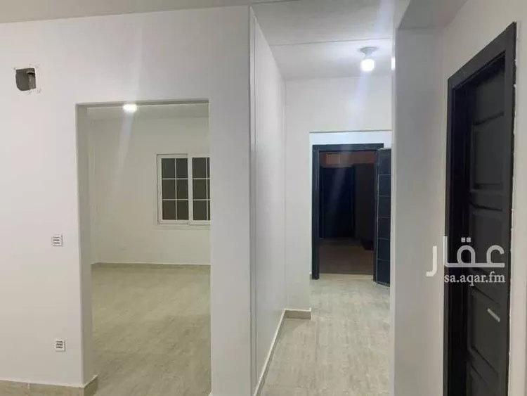 Villa for Sale in Riyadh Sedra 11