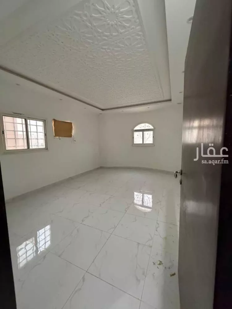 شقة للإيجار في شارع علي بن أسعد, حي مطار الملك خالد الدولي, مدينة الرياض, منطقة الرياض 13