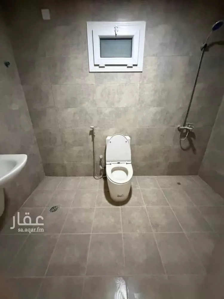 Villa for Rent in Riyadh Sedra 12