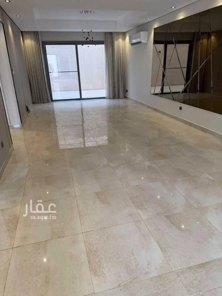 فيلا للبيع في شارع سعيد الهمذاني, حي النرجس, مدينة الرياض, منطقة الرياض 7