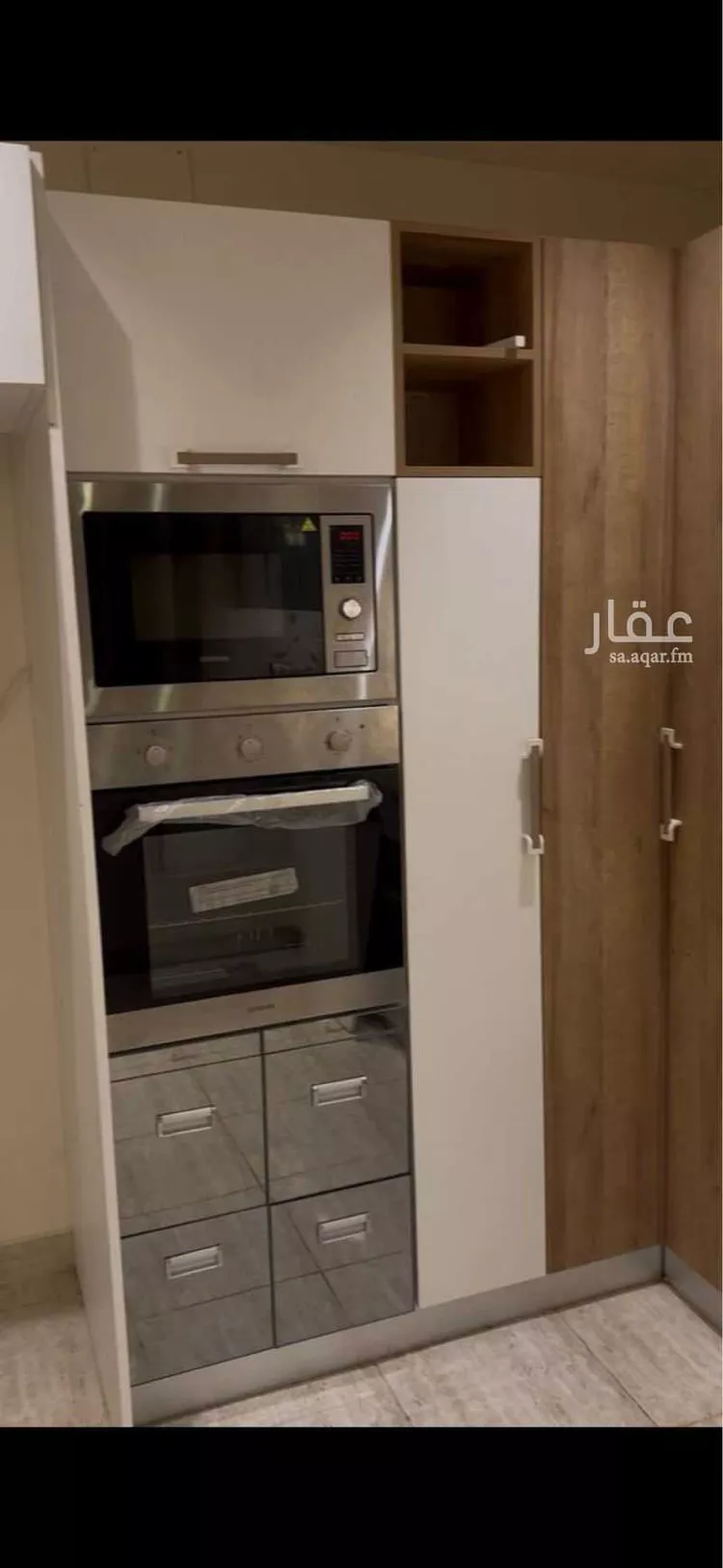 فيلا للإيجار في شارع شمس الدين الشافعي, حي مطار الملك خالد الدولي, مدينة الرياض, منطقة الرياض 24