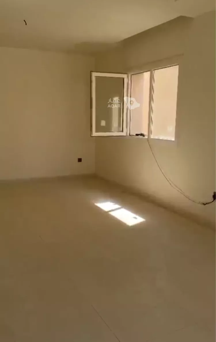 فيلا للإيجار في حي مطار الملك خالد الدولي, مدينة الرياض, منطقة الرياض 9