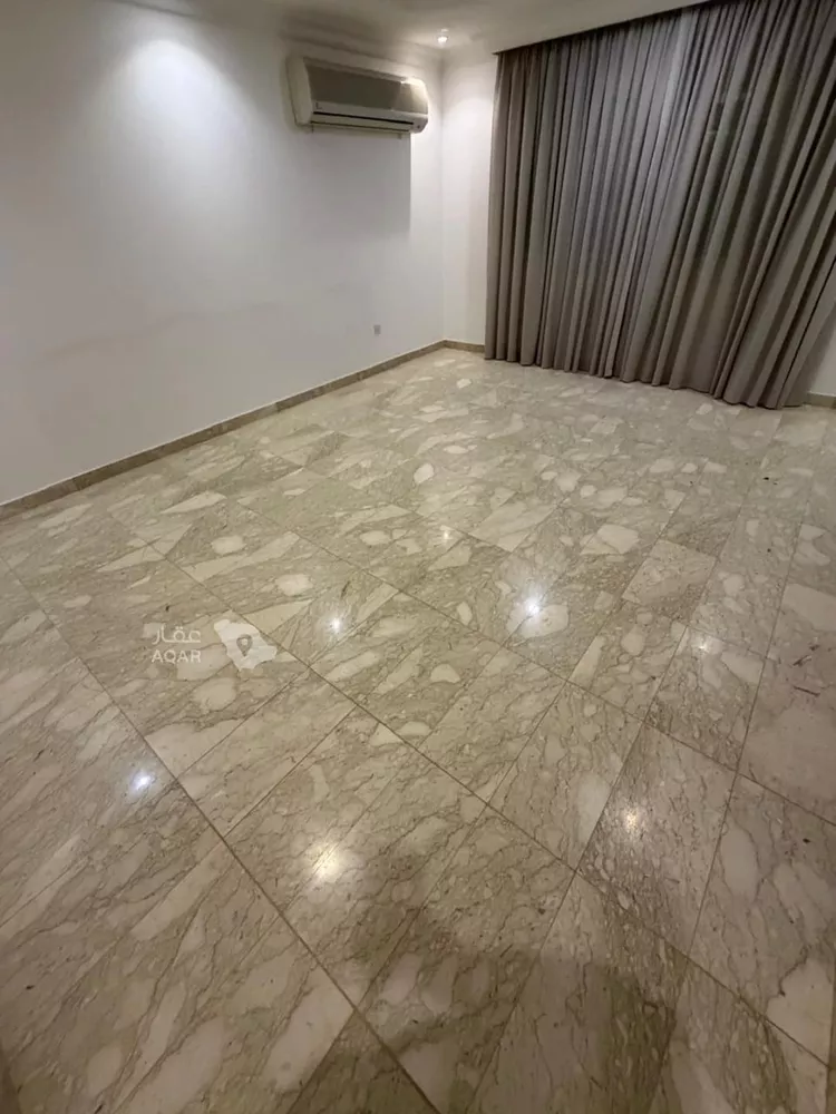 Villa for Rent in Riyadh Ar Rabie 4