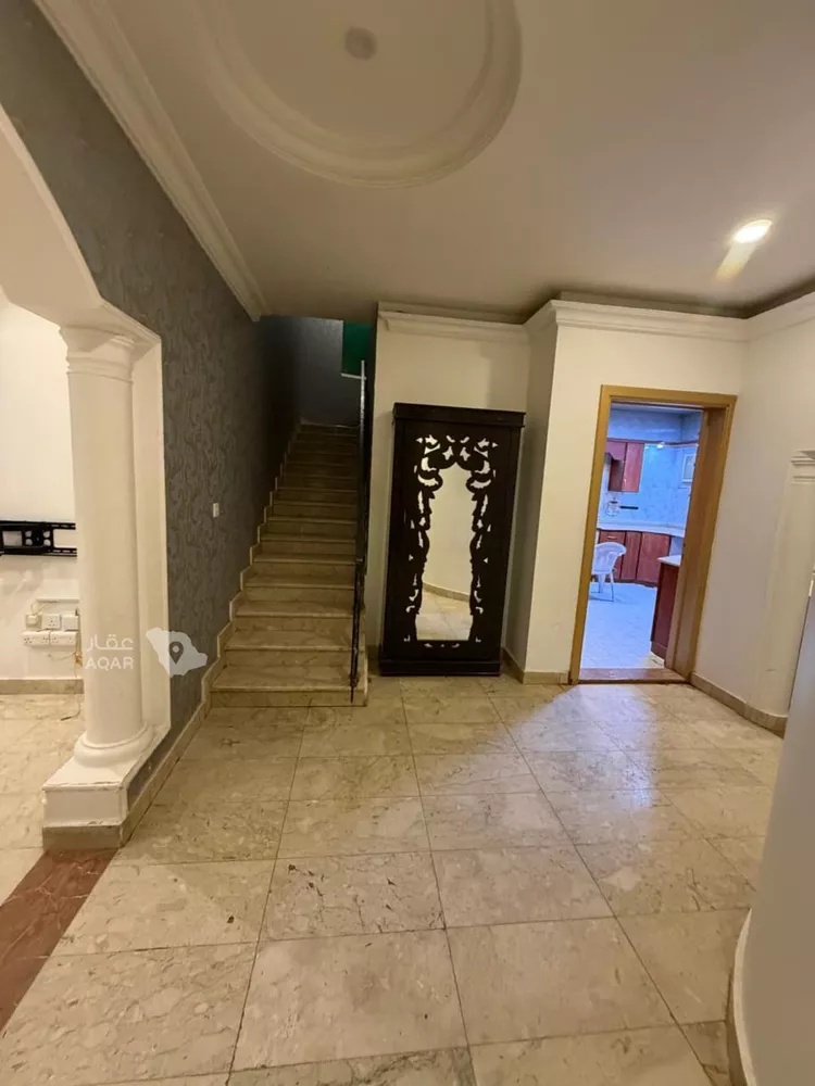 Villa for Rent in Riyadh Ar Rabie 14
