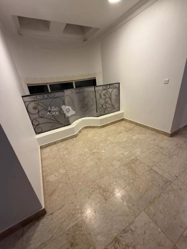 Villa for Rent in Riyadh Ar Rabie 25