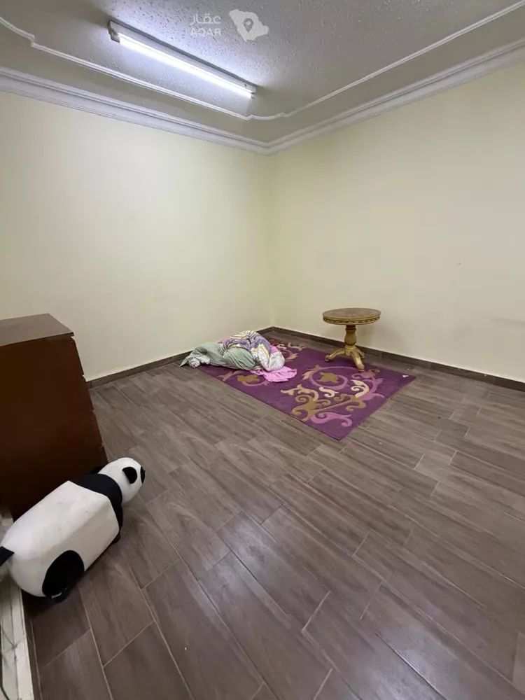 Villa for Rent in Riyadh Ar Rabie 29
