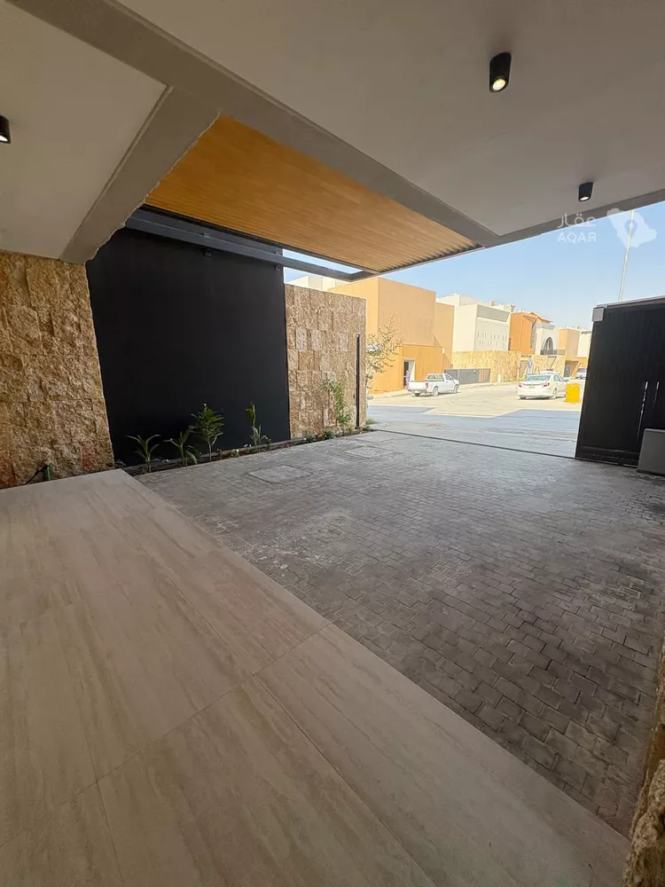 فيلا للبيع في حي النرجس, مدينة الرياض, منطقة الرياض 7