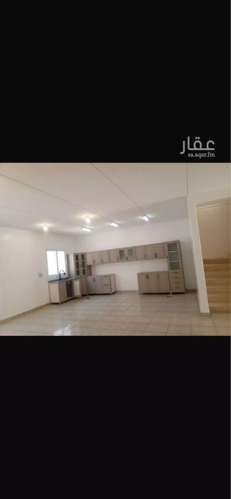 فيلا للإيجار في شارع أبي الغنائم الكتان, حي مطار الملك خالد الدولي, مدينة الرياض, منطقة الرياض صورة 2