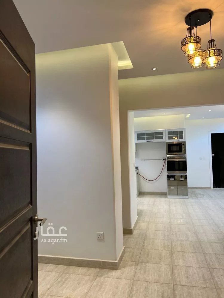 فيلا للإيجار في شارع المؤيد التكريتي, حي مطار الملك خالد الدولي, مدينة الرياض, منطقة الرياض صورة 4
