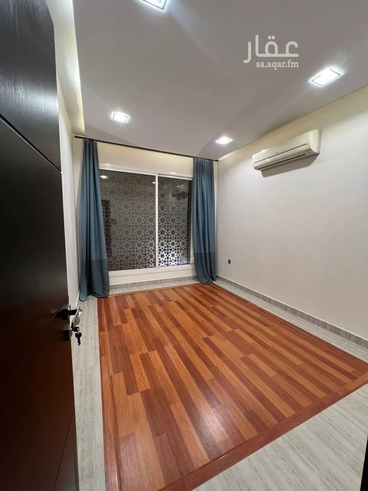 فيلا للإيجار في شارع ابن أبي البدر, حي النرجس, مدينة الرياض, منطقة الرياض صورة 3