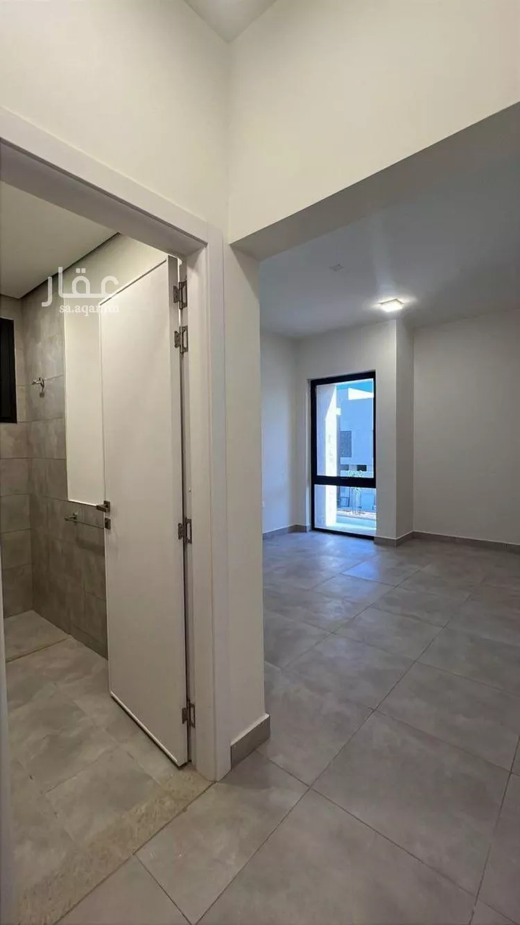 فيلا للإيجار في شارع ابن أبي البدر, حي النرجس, مدينة الرياض, منطقة الرياض صورة 3