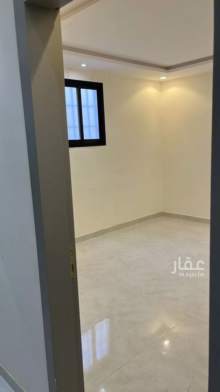 شقة للإيجار في شارع السدر, حي أحد, مدينة الرياض, منطقة الرياض