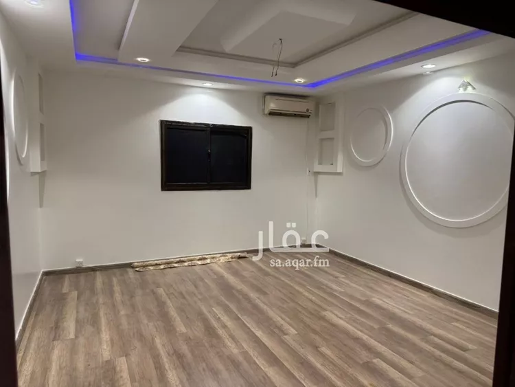 شقة للإيجار في شارع الشيخ سليمان بن عبدالله بن محمد, حي الخليج, مدينة الرياض, منطقة الرياض صورة 3