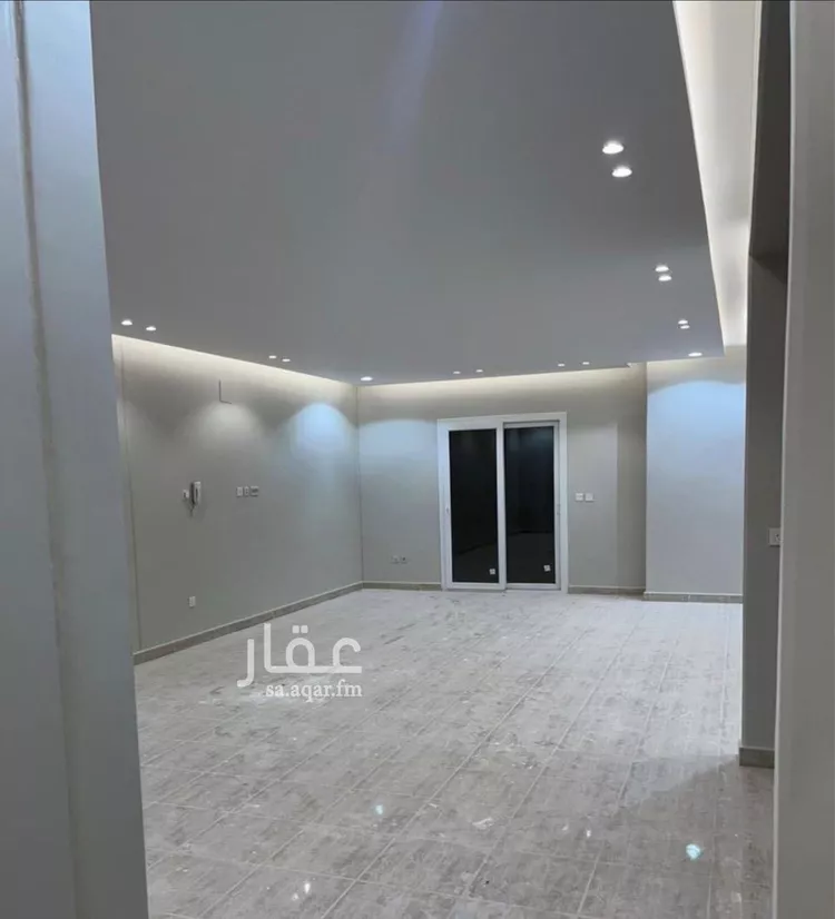 فيلا للإيجار في شارع أبي بكر بن عبدالله, حي مطار الملك خالد الدولي, مدينة الرياض, منطقة الرياض صورة 4