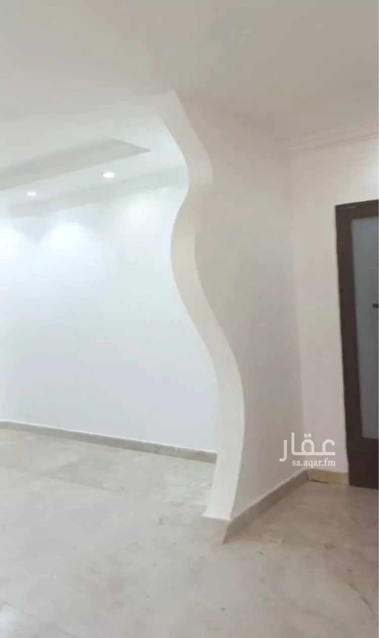 فيلا للإيجار في شارع محمود بابلي, حي طويق, مدينة الرياض, منطقة الرياض صورة 3