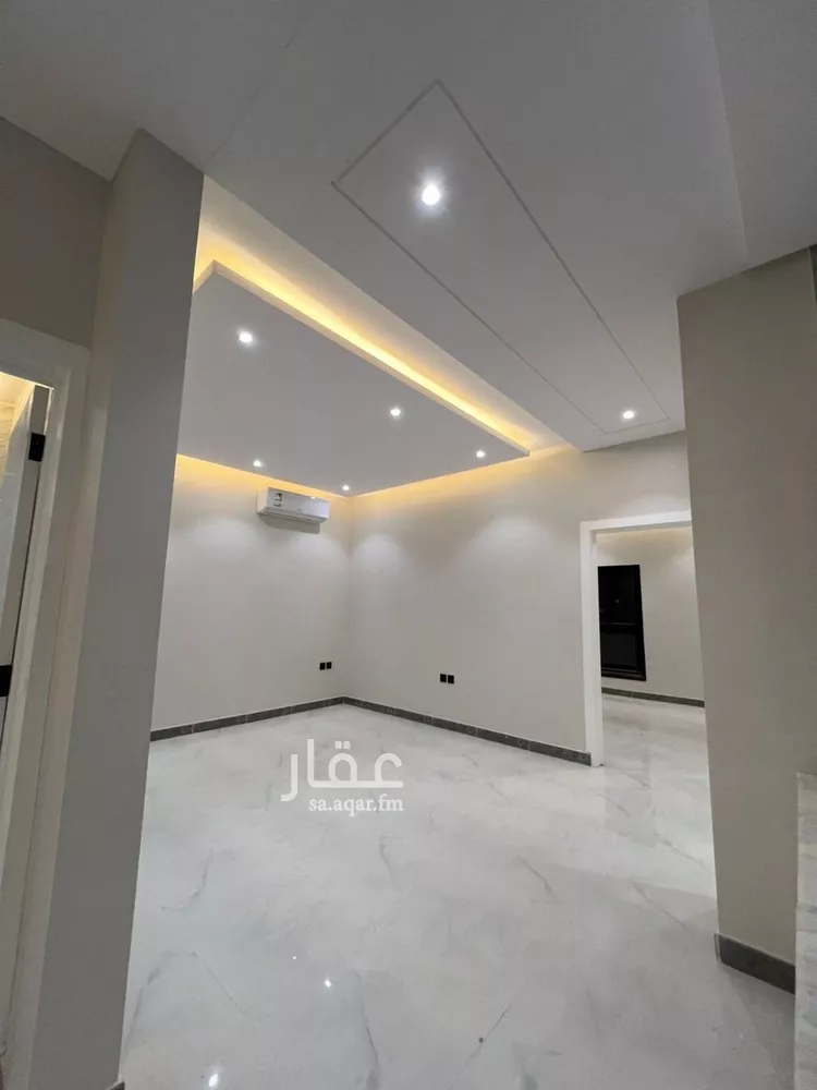 شقة للإيجار في شارع رقم 254, حي المونسية, مدينة الرياض, منطقة الرياض صورة 2