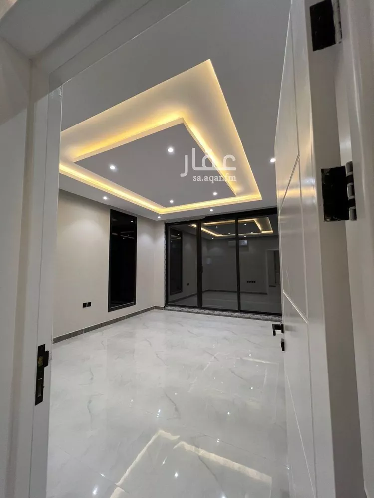 شقة للإيجار في شارع رقم 254, حي المونسية, مدينة الرياض, منطقة الرياض صورة 4